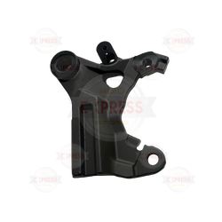 Moto Express KALİPER BAĞLANTISI R25