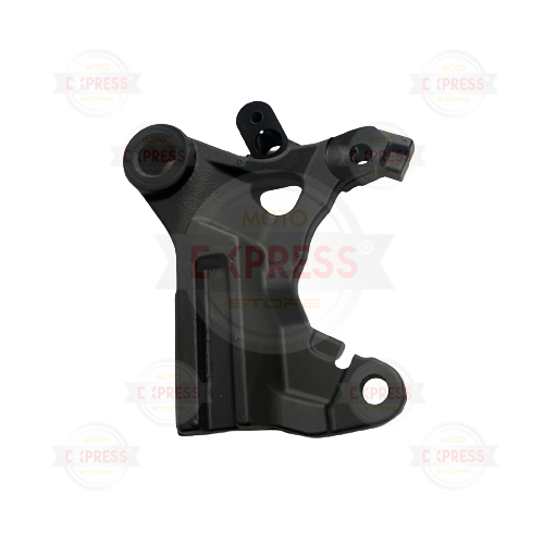Moto Express KALİPER BAĞLANTISI R25 A