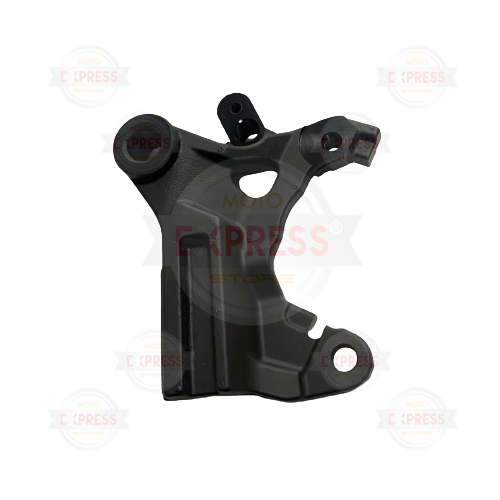 Moto Express KALİPER BAĞLANTISI R25