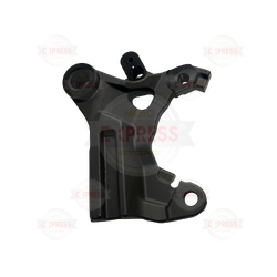 Moto Express KALİPER BAĞLANTISI R25 A