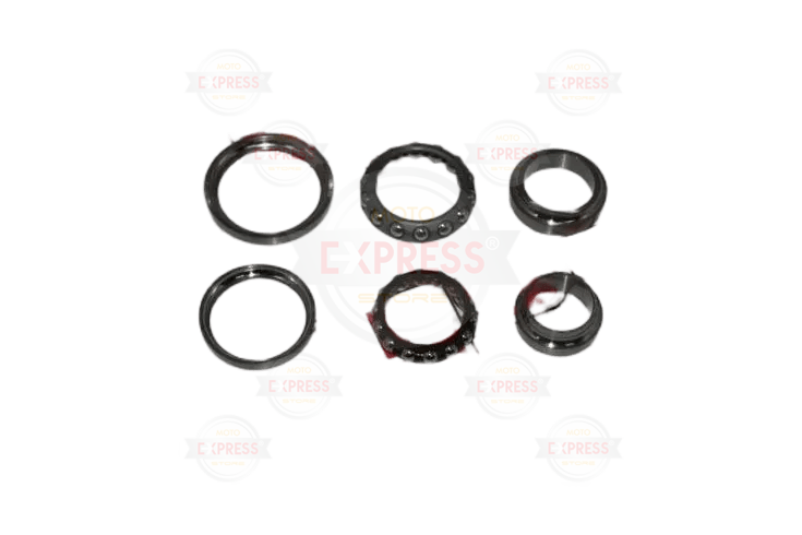 Honda Cbr 250 Furş Tk  A