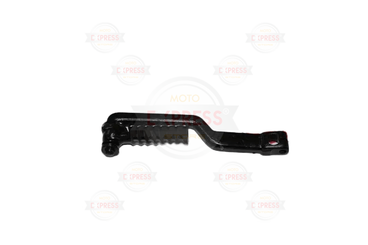 Gy6 50 Cc Marş Kolu