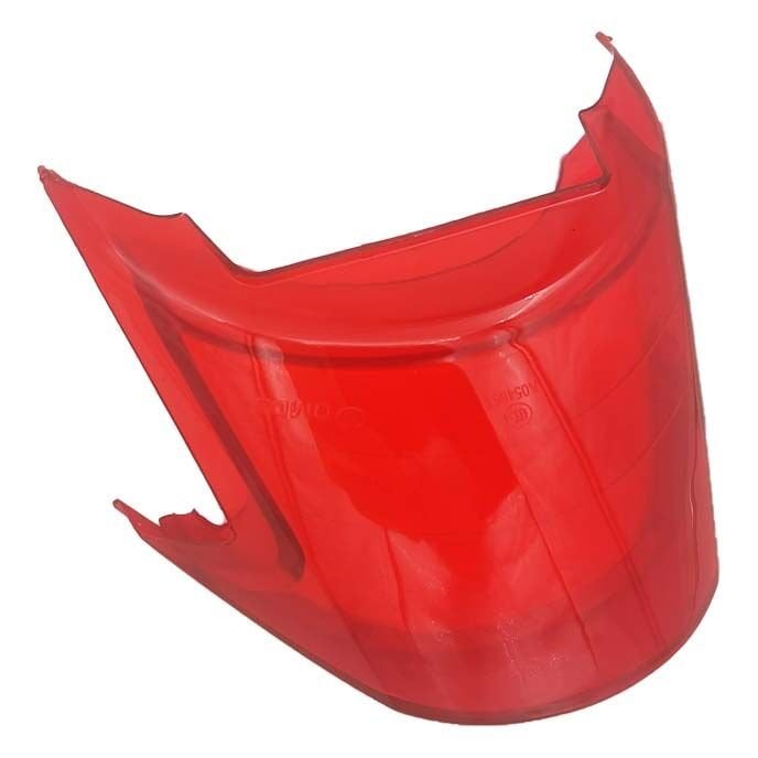 Honda Cbf150 2004-2016 Arka Stop Camı Cs