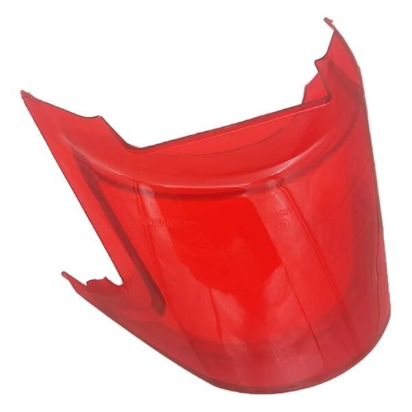 Honda Cbf150 2004-2016 Arka Stop Camı Cs