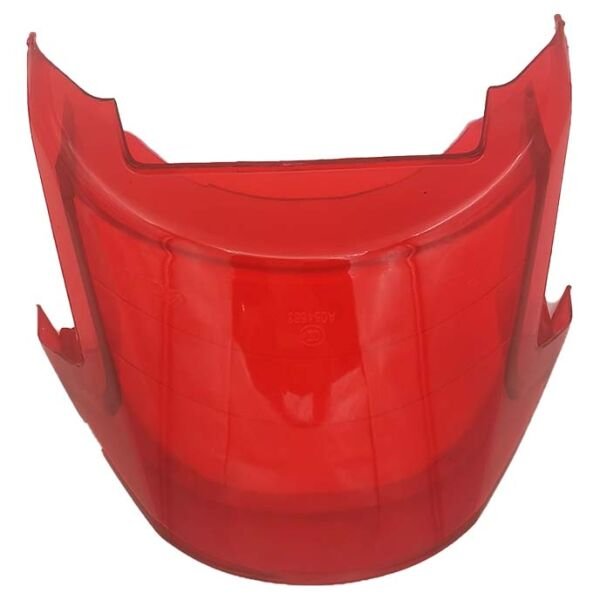 Honda Cbf150 2004-2016 Arka Stop Camı Cs