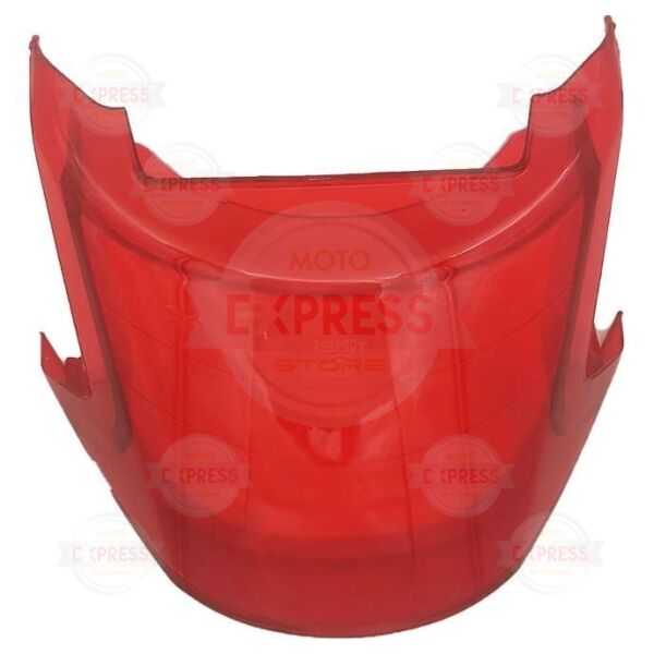 Honda Cbf150 2004-2016 Arka Stop Camı Cs