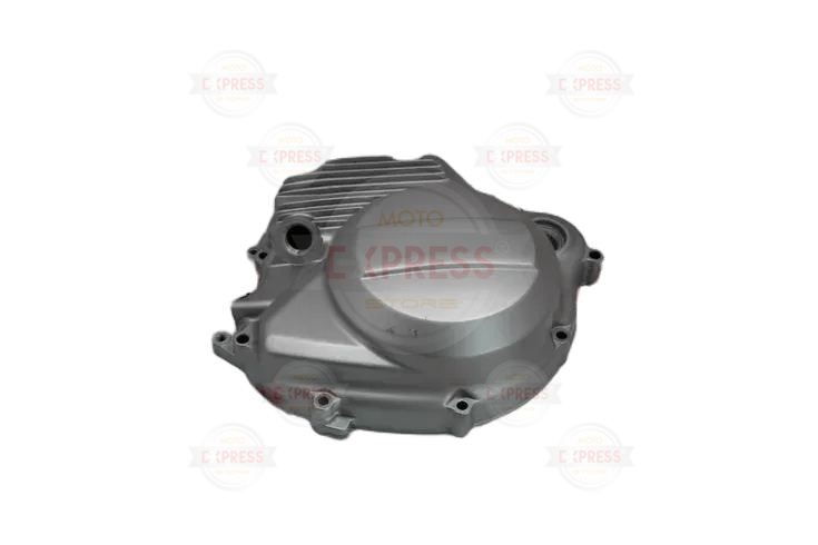 Ybr 125 Debriyaj Dış Kapak