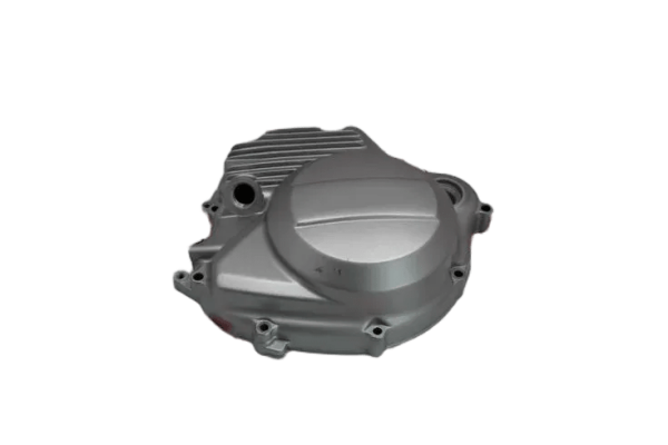 YBR 125 DEBRİYAJ DIŞ KAPAK