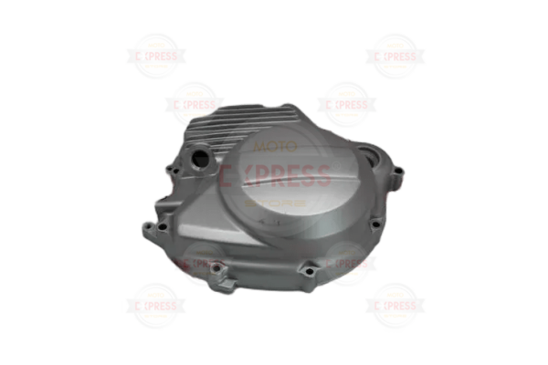 Ybr 125 Debriyaj Dış Kapak