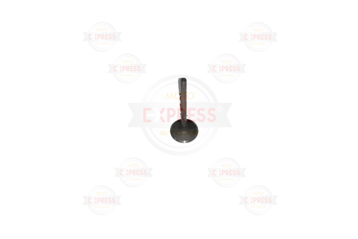 Pcx 125 Subap In Tek Thaıland