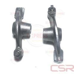 Moto Express ZAT PİYANO