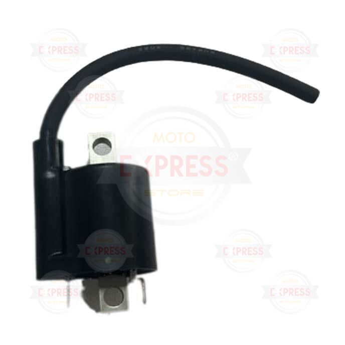 Yamaha Delight115 2013-2016 Elektronik Ateşleme Bobini A