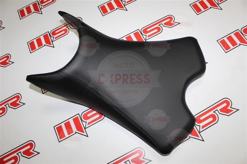 Cfmoto Nk 250 2018-2022 Ön Sele A