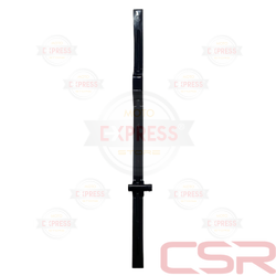 Moto Express GERGİ LASTİĞİ 2 PCX A 2018