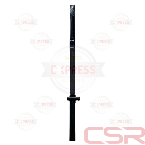 Moto Express GERGİ LASTİĞİ 2 PCX A 2018