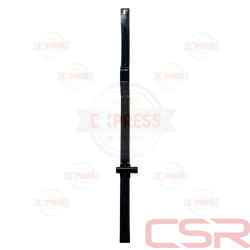 Moto Express GERGİ LASTİĞİ 2 PCX A 2018