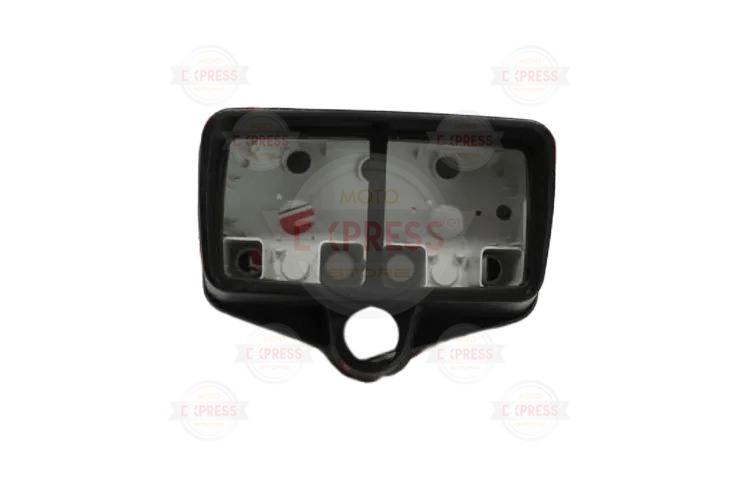 Cg Kilometre Kılıfı Em