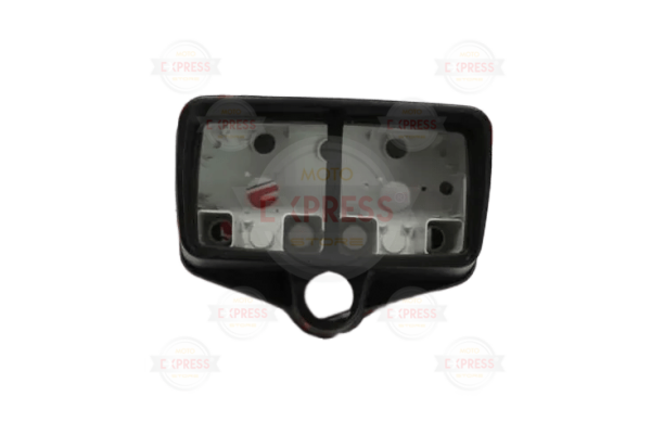 Cg Kilometre Kılıfı Em