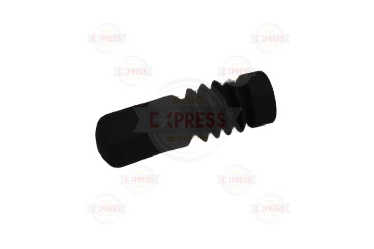 Today Ön Maşa Alt Körük Ad