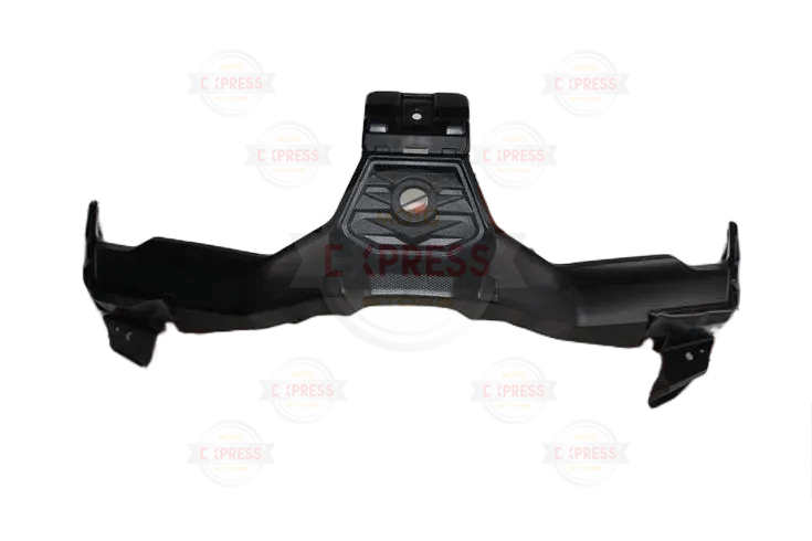 Rks Freccia 150 Ön Far Alt Plastik Eki