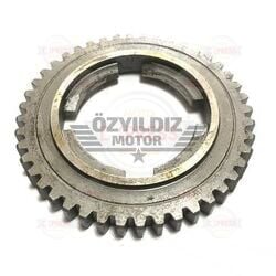 Moto Express VİTES DİŞLİSİ PX200 4