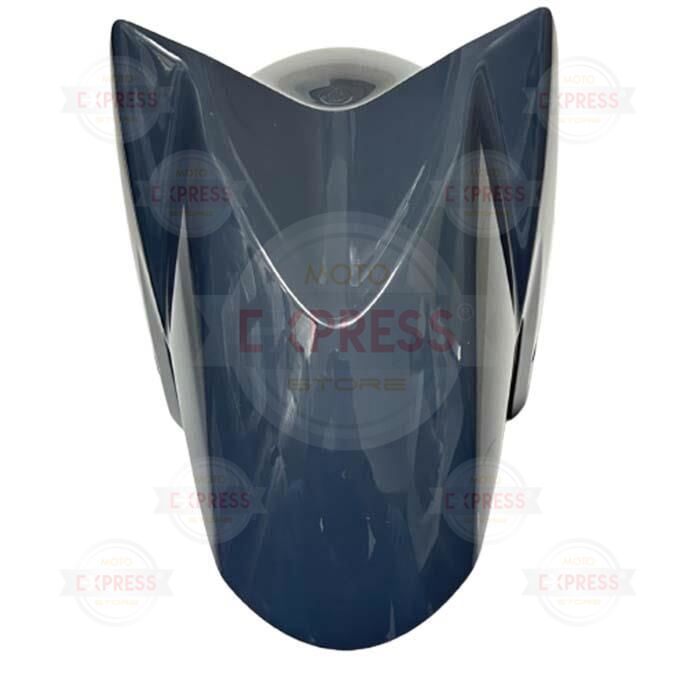 Yamaha Nmax125-155 2021-2023 Ön Çamurluk Grenajı Nardo Gri A