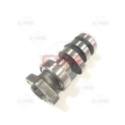 Moto Express EKSANTRİK MİLİ HUNK