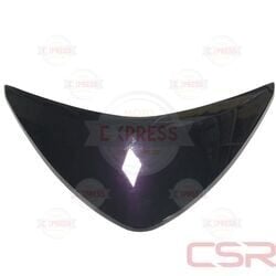 Moto Express FAR ÜSTÜ ALPHA EFLATUN