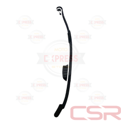 Moto Express GERGİ LASTİĞİ 1 PCX A 2018