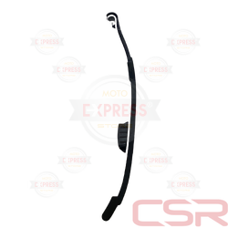 Moto Express GERGİ LASTİĞİ 1 PCX A 2018