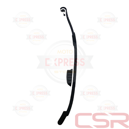 Moto Express GERGİ LASTİĞİ 1 PCX A 2018