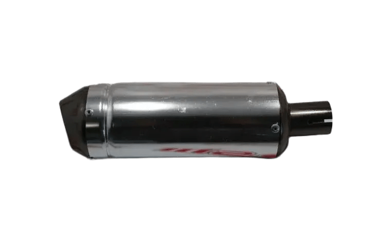 CNC EGZOZ CROM