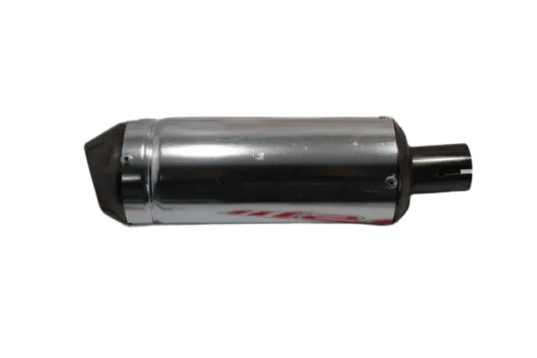 CNC EGZOZ CROM