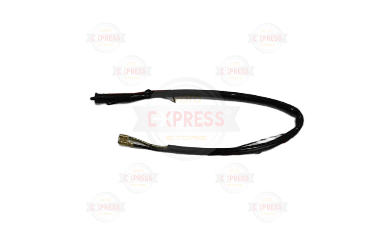 Today Fren Müşürü