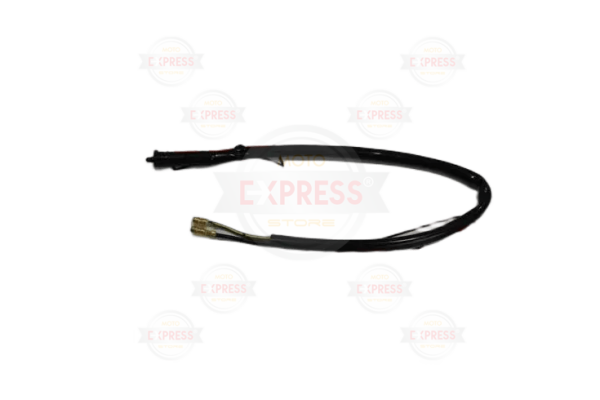 Today Fren Müşürü