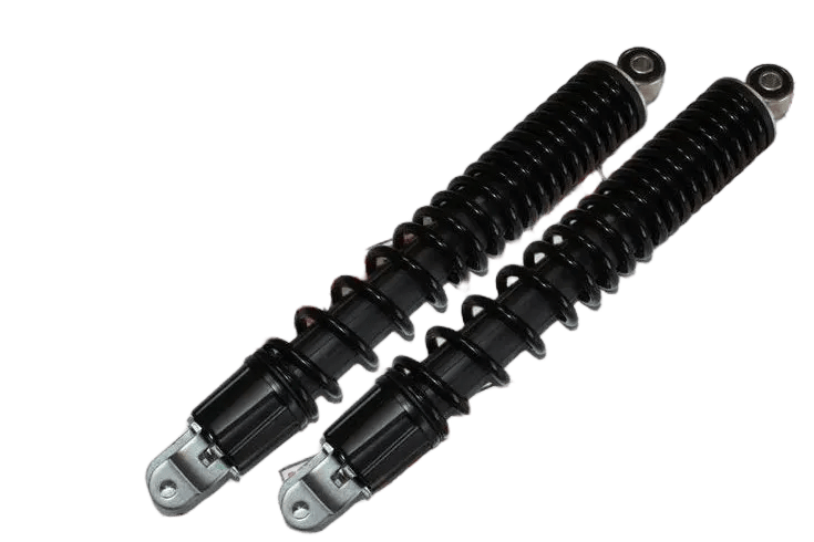 PCX 125 ARKA AMORTİSÖR YM 2021-2023 TK OEM