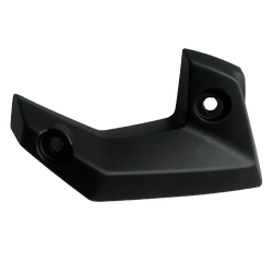 Moto Express RADYATÖR YAN 2 MT 25 A
