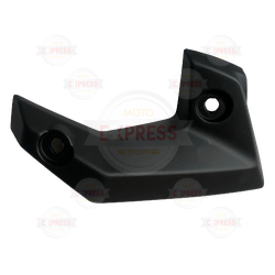 Moto Express RADYATÖR YAN 2 MT 25 A