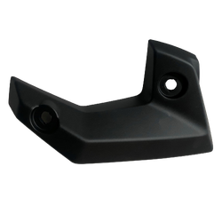 Moto Express RADYATÖR YAN 2 MT 25 A