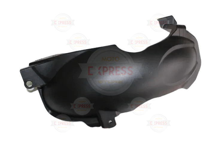 Rks Freccia 150 İç Çamurluk