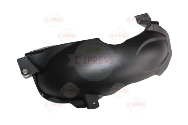 Rks Freccia 150 İç Çamurluk