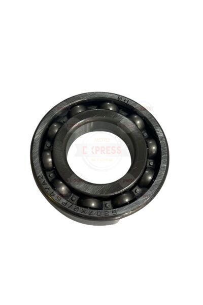 Honda Activa S 125 Krank Karter Bilyası Rulmanı Adet Om