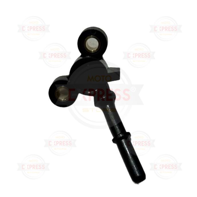 Honda CBR250R 2011-2017 Enjeksiyon Başlığı Tepesi Enjektör Başı A