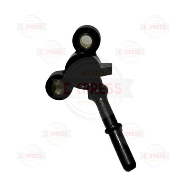 Honda CBR250R 2011-2017 Enjeksiyon Başlığı Tepesi Enjektör Başı A