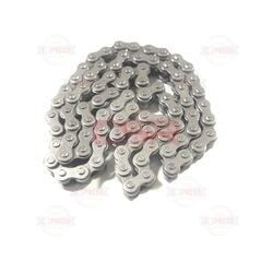 Moto Express EKSANTRİK ZİNCİRİ HUNK