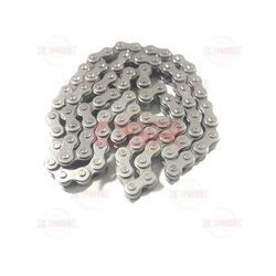 Moto Express EKSANTRİK ZİNCİRİ HUNK