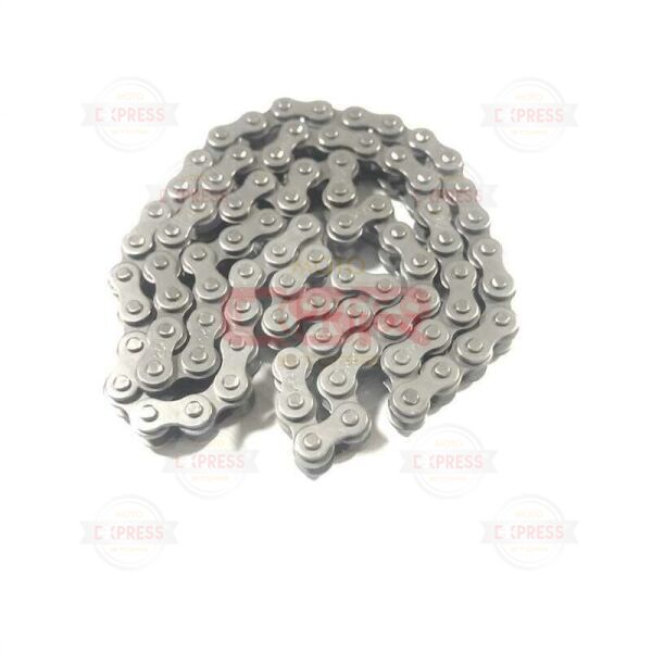 Moto Express EKSANTRİK ZİNCİRİ HUNK