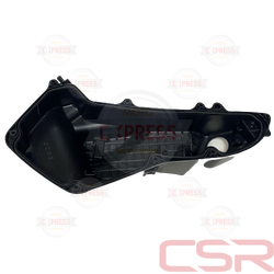 Moto Express FİLTRE KUTUSU İÇ PCX 2018 A