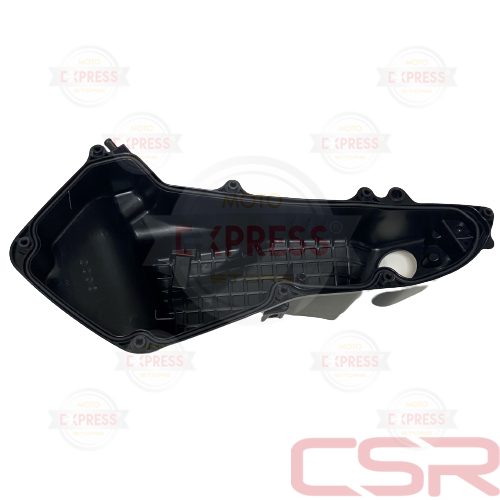 Moto Express FİLTRE KUTUSU İÇ PCX 2018 A