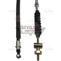 Moto Express FREN HALATI ÖN PEP SB